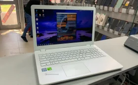 Купить Ноутбук  asus б/у , в Саратов Цена:14900рублей