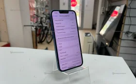 Купить Apple iPhone 13 4/128 ГБ б/у , в Санкт-Петербург Цена:18900рублей