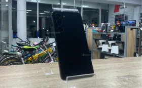 Купить Samsung Galaxy S23 8/128 ГБ б/у , в Пермь Цена:29990рублей