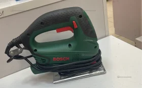 Купить Лобзик Bosch PST 700 E б/у , в Нижний Новгород Цена:3490рублей