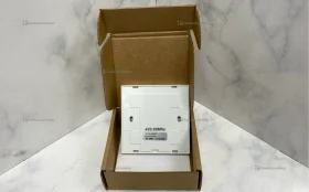 Купить Умный выключатель исток смарт б/у , в Екатеринбург Цена:500рублей