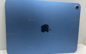 Купить Планшет iPad a16 2025 128gb  . б/у , в Краснодар Цена:31900рублей