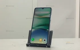 Купить Xiaomi Redmi A5 3/64 ГБ б/у , в Самара Цена:4500рублей