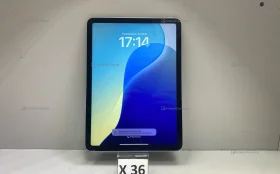 Купить Планшет Apple iPad Air 11-inch (M3) 256Gb б/у , в Нижнекамск Цена:39900рублей