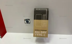 Купить Power Bank б/у , в Набережные Челны Цена:690рублей