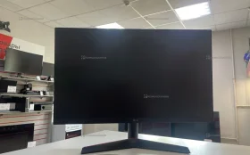 Купить Монитор LG 24GN600 б/у , в Кострома Цена:7990рублей