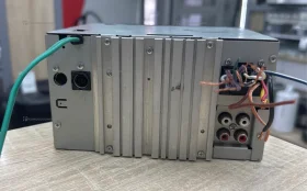 Купить Автомагнитола  kW-XG707 б/у , в Саратов Цена:1000рублей