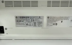 Купить Принтер НР Laser MFP135W б/у , в Екатеринбург Цена:6990рублей