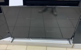Купить Телевизор Doffler 40KF29 б/у , в Нижнекамск Цена:11900рублей