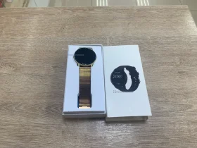 Купить Часы  смарт zl02cpro б/у , в Нижнекамск Цена:790рублей