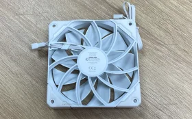 Купить Кулер для пк ID-COOLING б/у , в Челябинск Цена:290рублей