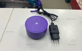 Купить Колонка Яндекс Станция Лайт б/у , в Казань Цена:2500рублей