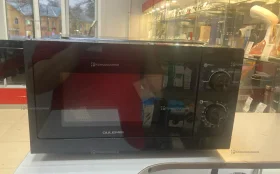 Купить Микроволновка OLM-WBW002 б/у , в Кострома Цена:4990рублей