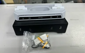 Купить PS5….. Подставка PS5 б/у , в Москва и область Цена:690рублей