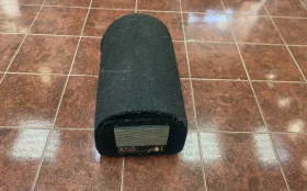 Купить Сабвуфер  mystery mtb-300a б/у , в Екатеринбург Цена:2990рублей