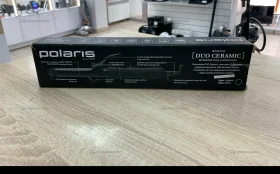 Купить Электрощипци Polaris PHS 2546K б/у , в Нижнекамск Цена:390рублей
