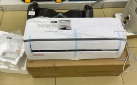 Купить кондиционер Neoline NAM-09HN1C б/у , в Нижнекамск Цена:12990рублей