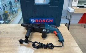 Купить Перфоратор Bosch реплика б/у , в Нижний Новгород Цена:2990рублей