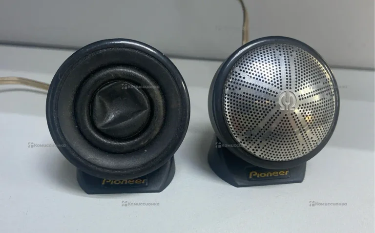Твиттера ts-50