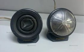 Купить Твиттера ts-50 б/у , в Сызрань Цена:490рублей