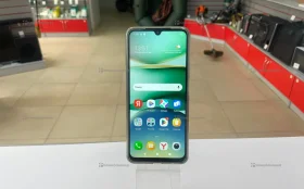 Купить Xiaomi Redmi A5 3/64 ГБ б/у , в Кострома Цена:4500рублей