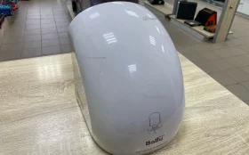 Купить Ballu электросушитель BAHD-2000DM б/у , в Казань Цена:750рублей
