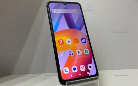 Купить Xiaomi Redmi A2+ 3/64 ГБ б/у , в Казань Цена:3500рублей