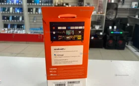 Купить Тв приставка MiTv б/у , в Краснодар Цена:2900рублей