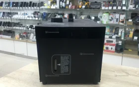 Купить Генератор тумана Antari HZ-100 б/у , в Санкт-Петербург Цена:14990рублей