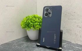 Купить Xiaomi Redmi Note 12 4/128 ГБ б/у , в Тюмень Цена:5990рублей