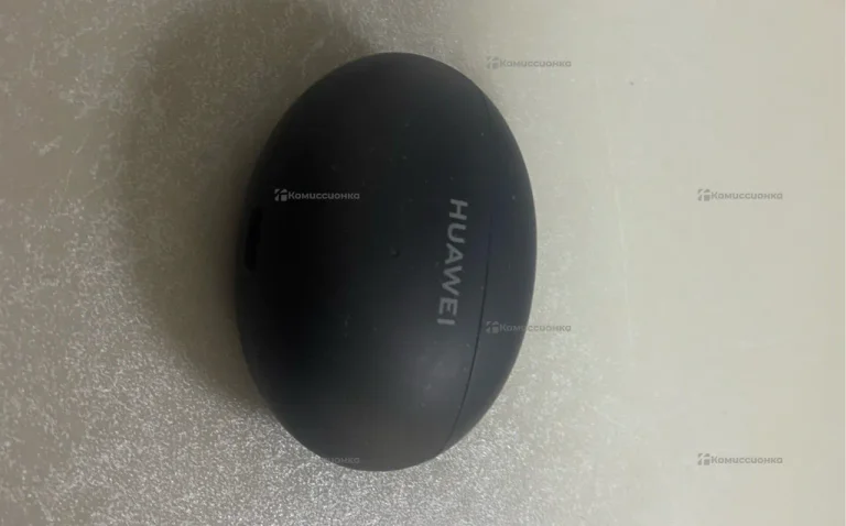 Наушники  Huawei freebuds 5i