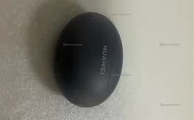 Купить Наушники  Huawei freebuds 5i б/у , в Кострома Цена:1200рублей
