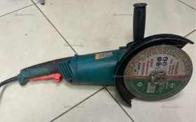 Купить УШМ Sturm AG9524P б/у , в Челябинск Цена:2100рублей