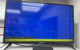 Купить Телевизор телевизор soundmax Sm-Led32 б/у , в Саратов Цена:5500рублей