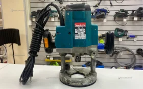 Купить Фрезер Makita 3612 б/у , в Нижний Новгород Цена:9990рублей