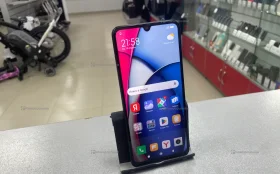 Купить Xiaomi Redmi A3 Pro 4/128 ГБ б/у , в Самара Цена:3900рублей