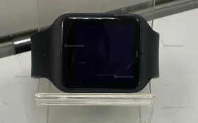 Купить Часы Sony б/у , в Казань Цена:900рублей