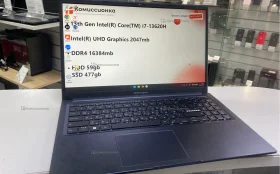 Купить Ноутбук  Asus Vivobook 15 б/у , в Москва и область Цена:32900рублей
