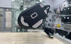 Купить Мышь Razer Basilisk V3 б/у , в Санкт-Петербург Цена:1390рублей