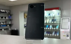 Купить Realme C30s 3/64 ГБ б/у , в Новокуйбышевск Цена:2500рублей