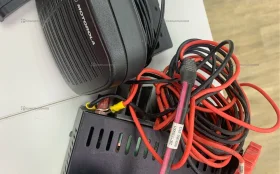 Купить Рация  Motorola 304. б/у , в Нижний Новгород Цена:29990рублей