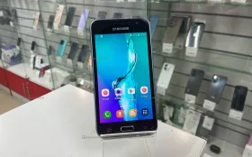 Купить Samsung Galaxy J1 1/8 ГБ б/у , в Зеленодольск Цена:790рублей