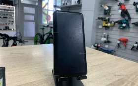 Купить Power Bank  Hoco j100 б/у , в Пенза Цена:450рублей