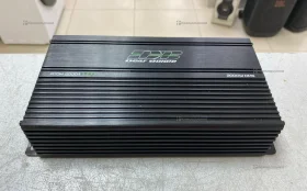 Купить Моноблок DB Atom 2000.1 Pro б/у , в Энгельс Цена:8900рублей