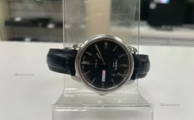 Купить Часы Tissot Automatics lll б/у , в Сызрань Цена:24990рублей