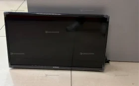 Купить Телевизор  Starwind SW-Led24SG304 б/у , в Новокуйбышевск Цена:5500рублей