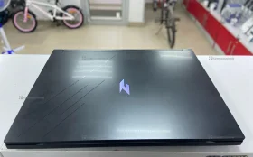 Купить Ноутбук  Acer Nitro V16 б/у , в Зеленодольск Цена:70990рублей