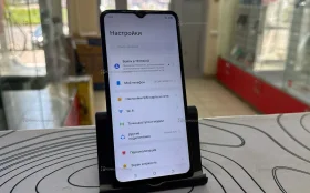 Купить Tecno Spark 10 8/128 ГБ б/у , в Чапаевск Цена:4990рублей
