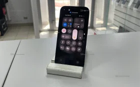 Купить Apple iPhone 14 Pro 6/128 ГБ б/у , в Краснодар Цена:32900рублей