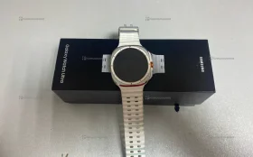 Купить Часы  Samsung Galaxy buds ultra lte б/у , в Кострома Цена:18000рублей